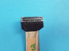 Шлейф матриці до ноутбука Msi Leopard GP75 №5